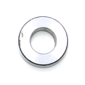 816057 - Black Spacer