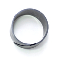 818764 - Bushing