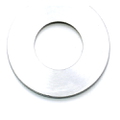 Thrust Washer