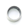 820430 - Bushing