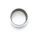 821207 - Bushing