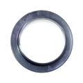821477 - Bushing