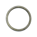 Thrust Ring