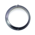 823939 - Bushing