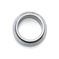 826806 - Piston Pin Spacer