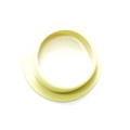 Pivot Bushing