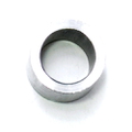 Spacer