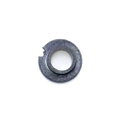 85095 - Bushing