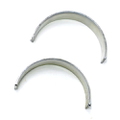 85704 - Bearing, Pair, Connecting Rod, .010 U.S.