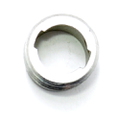 Bushing
