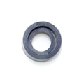 889715 - Water Tube Spacer