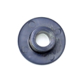 889732 - Bushing