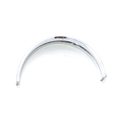 893631 - Bearing