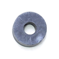91034 - Spacer