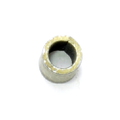 94453 - Switch Box Screw Bushing