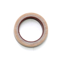 95803 - Bushing