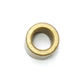 99448 - Bushing