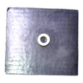 F269929 - Spacer