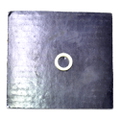 F481382-1 - Latch Shaft Spacer