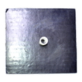 MAF02101T - BUSHING