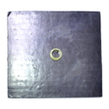 MAF02102T - BUSHING