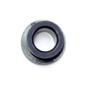 MAK02101T - BUSHING-ROPE