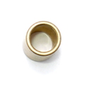 MR20603T - (.750) Bearing