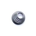 Adaptor Stem Spring