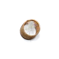 24390 - Adjusting Stud Tension Spring