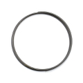 Retaning - Cross Pin Spring