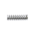 Blocking Pin Compression Spring