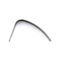 Neutral Speed Limiter Follower Spring