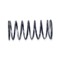 64878 - Poppet Relief Valve Compression Spring (Black)