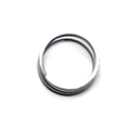 830900 - Spring