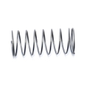 Poppet Valve Spring