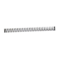 93007 - Shift Shaft Spring