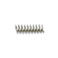 95881 - Limit Switch Plunger Tension Spring