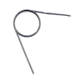 96018 - Reverse Hook Spring - Port