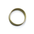 MAF01401T - SPRING