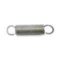 MRK01401T - SPRING