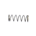 MXF21401T - Brushes Spring