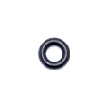 16524 - Fuel Connector O-Ring