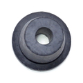 18778001 - Grommet