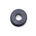 Grommet