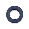 20273 - Rubber - Centrifugal Slinger (Drive Shaft) O-Ring