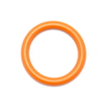 O-Ring, Water Tube Extension (.796 x .139)