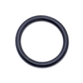 23145 - (.984 x .139) O-Ring