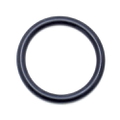 26318T - O-RING