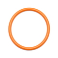 26855 - (1.609 x .139) O-Ring