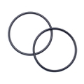 (1.925 X .103) O-Ring